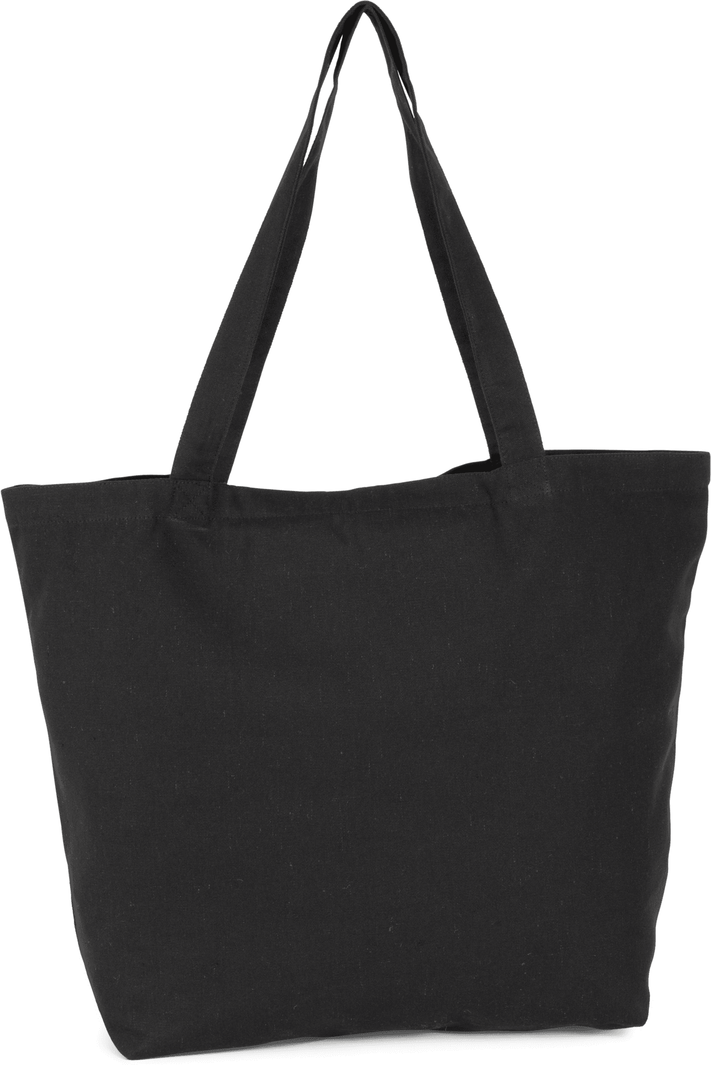 Große K-loop Shoppingtasche 52x40