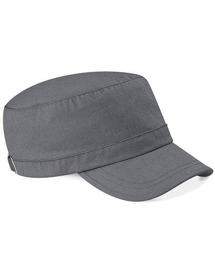 Klassische Army-Cap