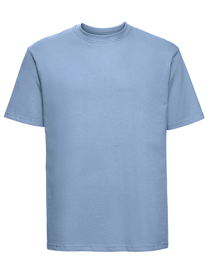 Basic Herren-T-Shirt "Classic"