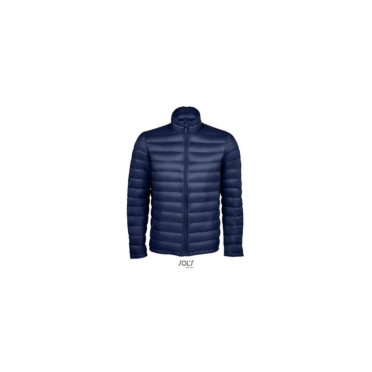 Men´s Wilson Jacket