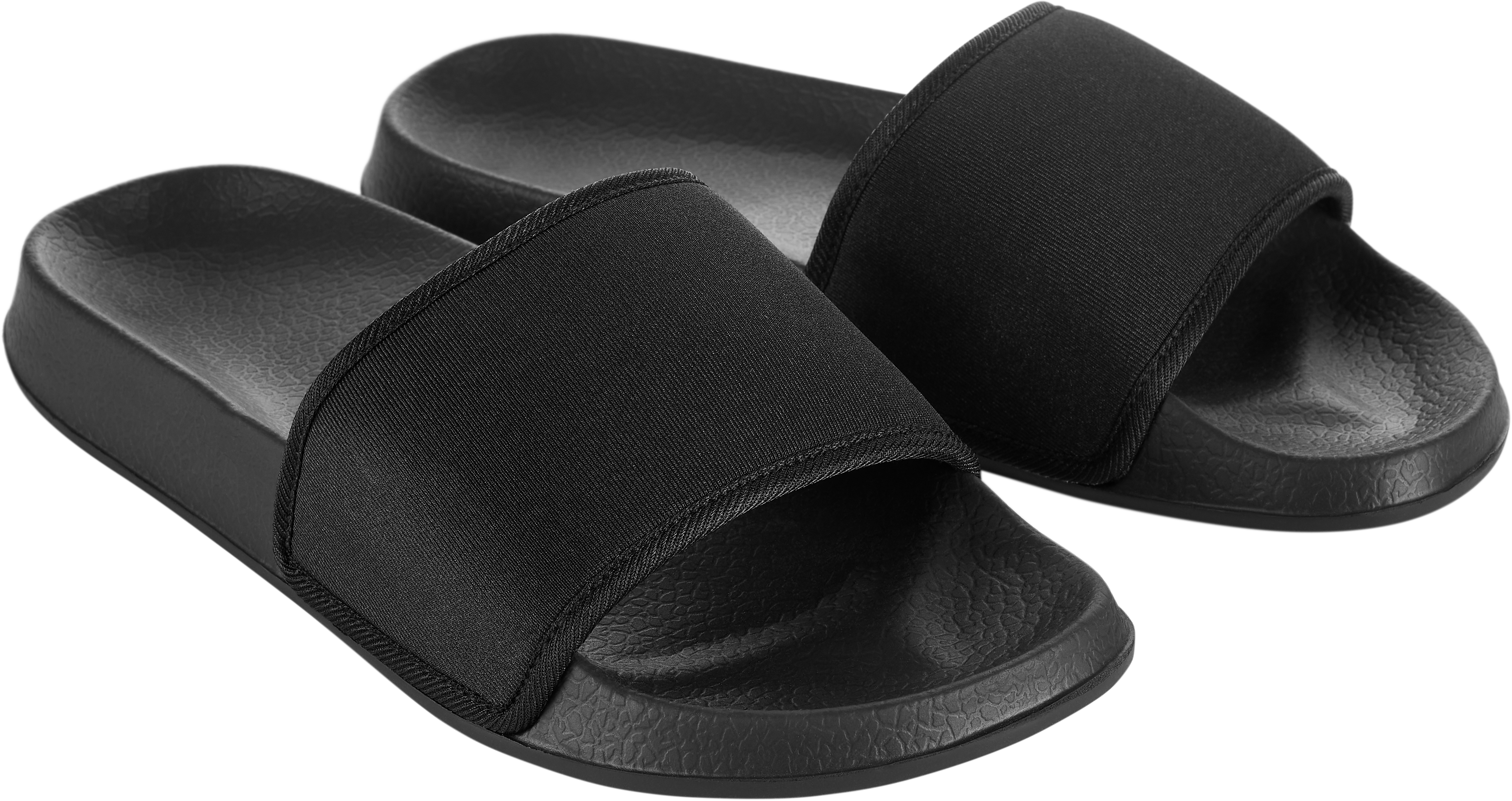 Cool Sliders