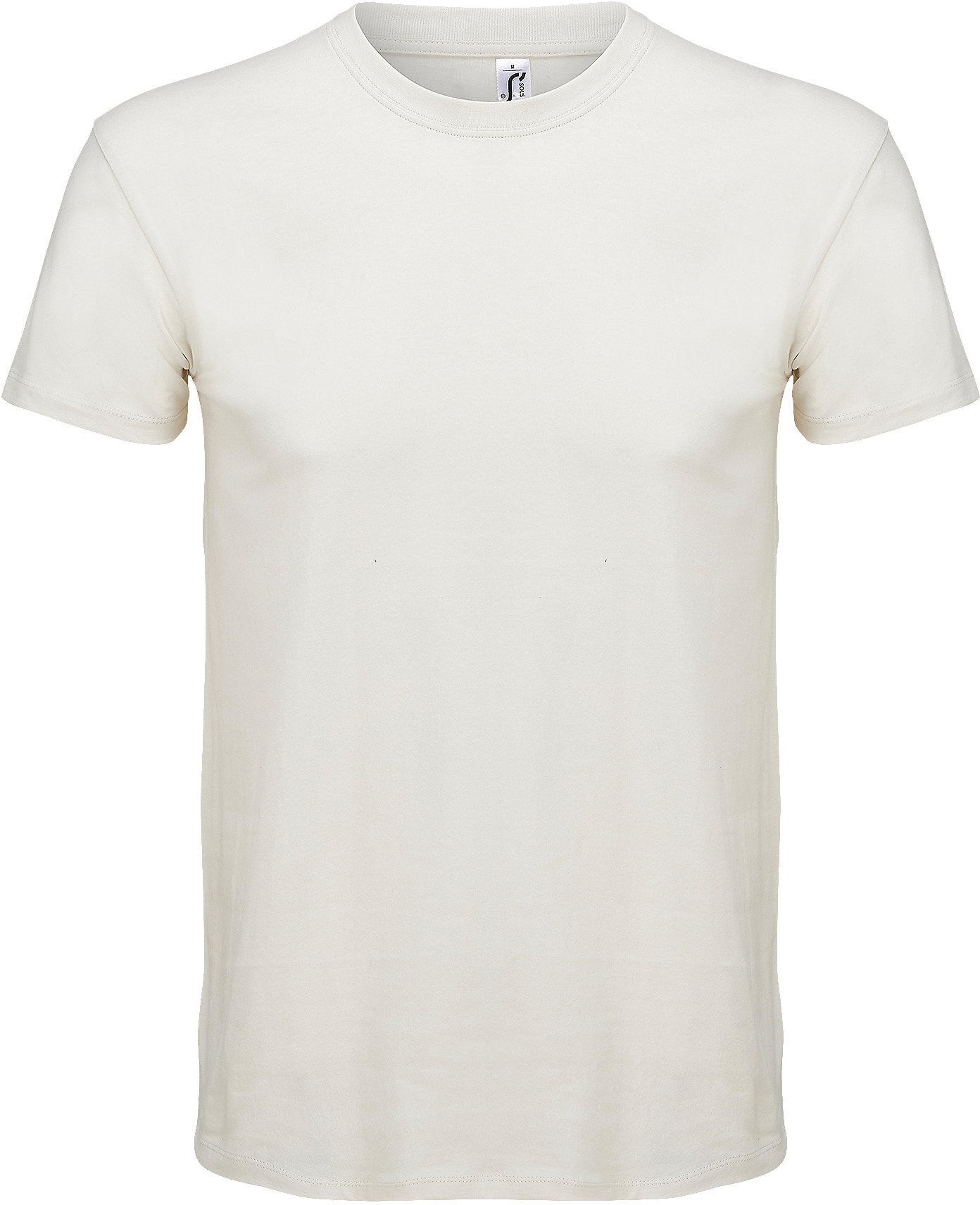 Basic Herren-T-Shirt "Regent"