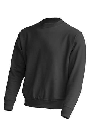 Unisex-Sweatshirt