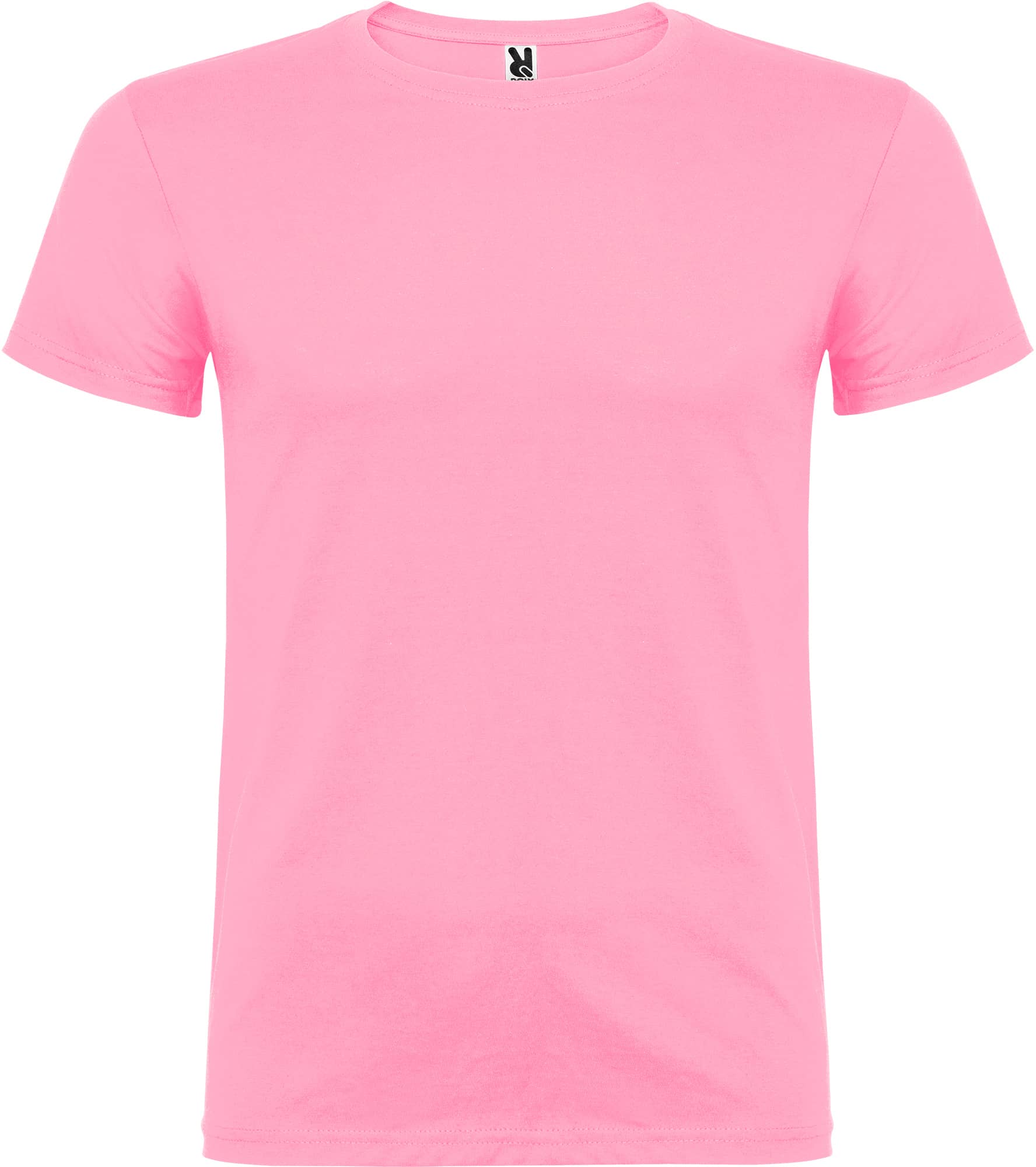 Beagle T-Shirt