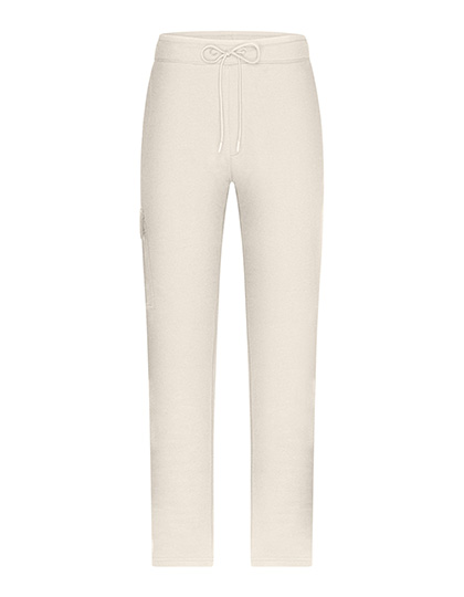 Herren-Loungehose