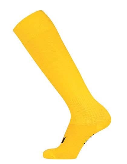Soccer Socks