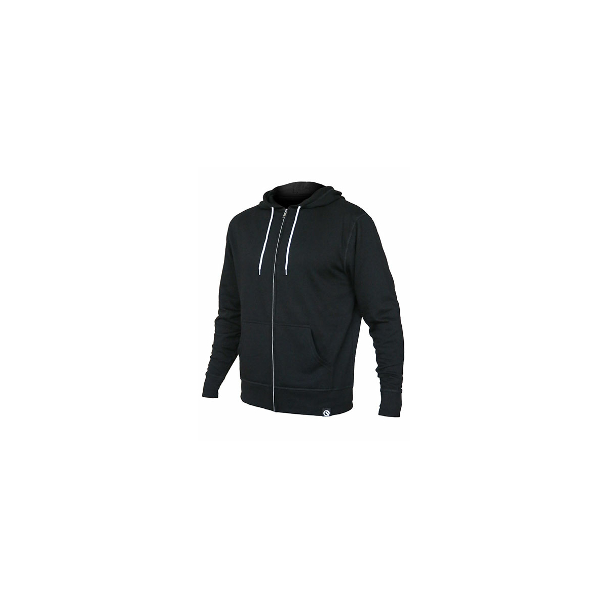 Hero Hoodie Jacket Lite