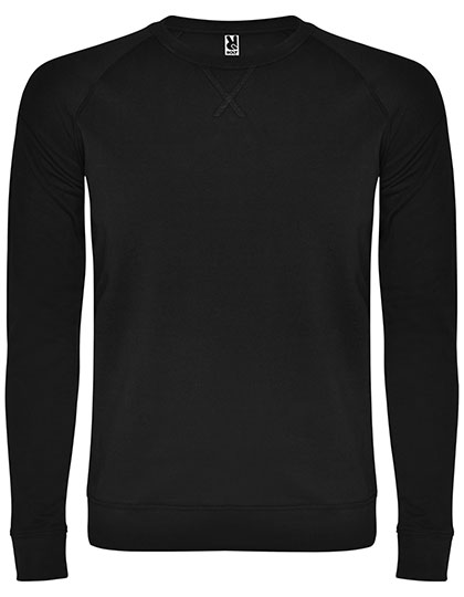 Men´s Annapurna Sweatshirt