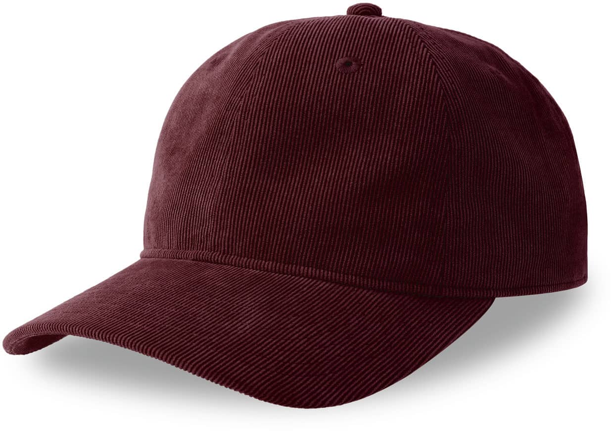 Creep Cap Recycled
