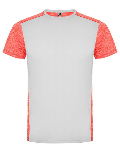 Men´s Zolder T-Shirt