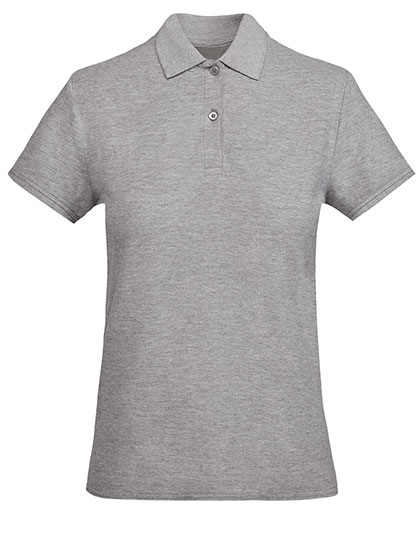 Women´s Poloshirt Prince