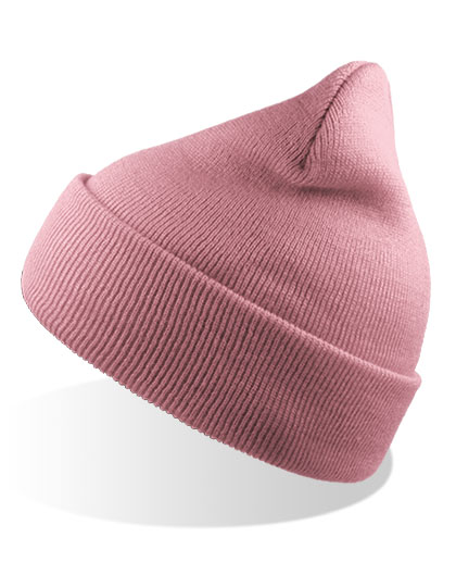Wind Beanie Recycled