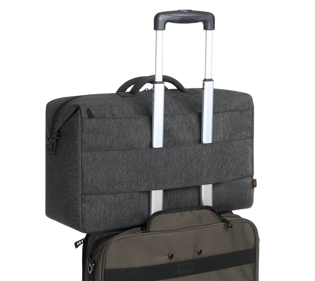 Sport/Travel Bag Frame