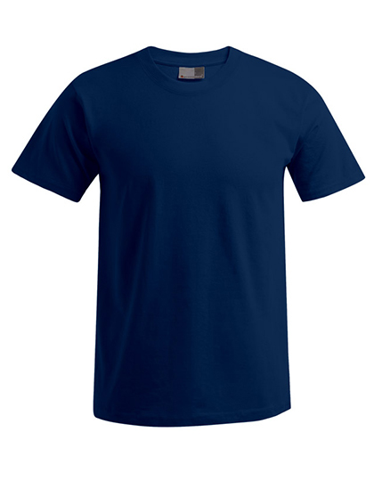 Herren Premium T-Shirt