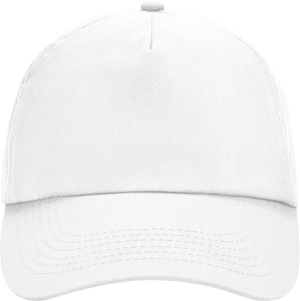 Original 5 Panel Cap