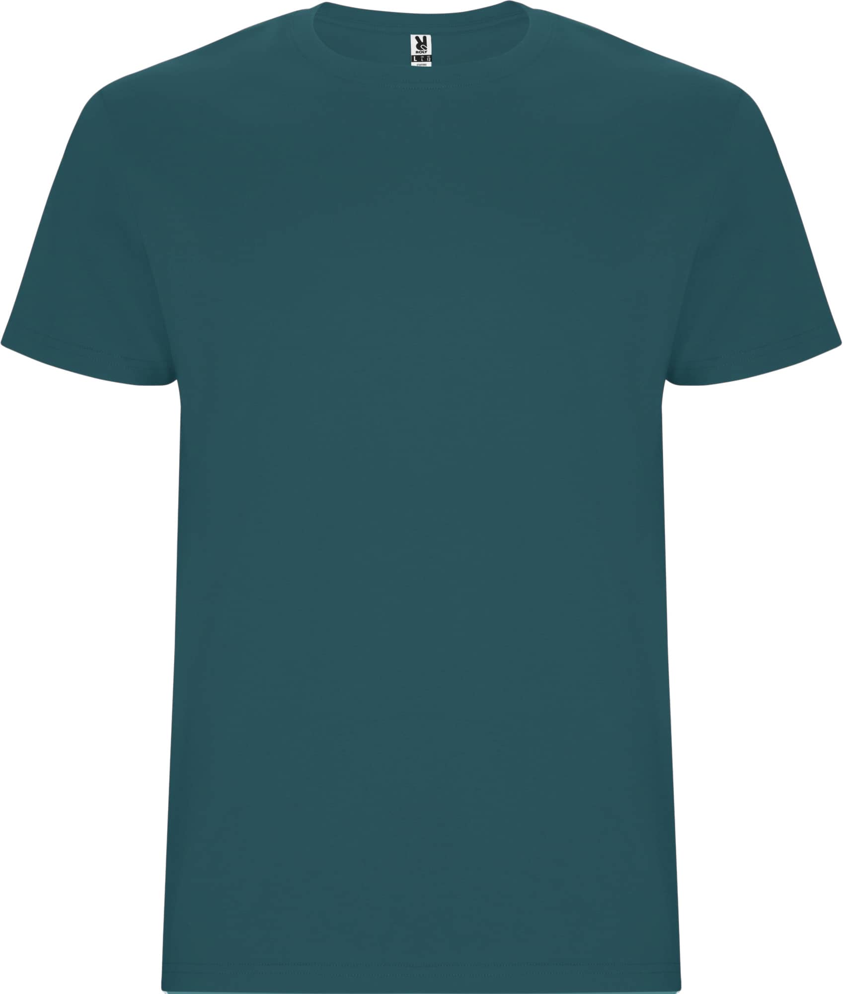 Stafford T-Shirt