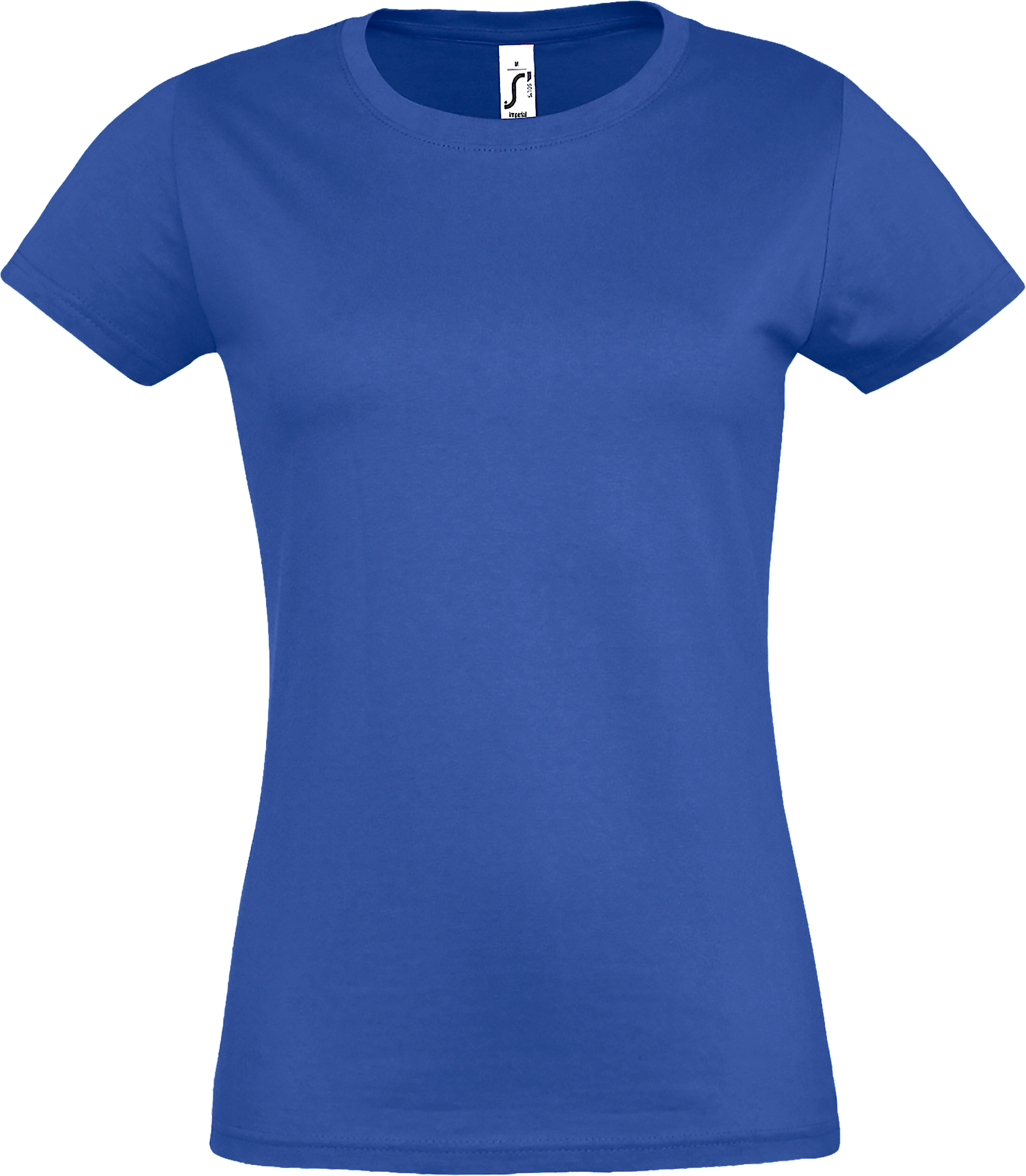 Women´s Imperial T-Shirt
