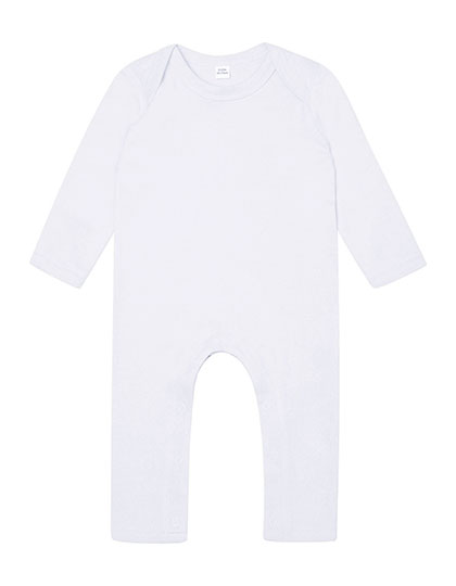 Baby Rompasuit
