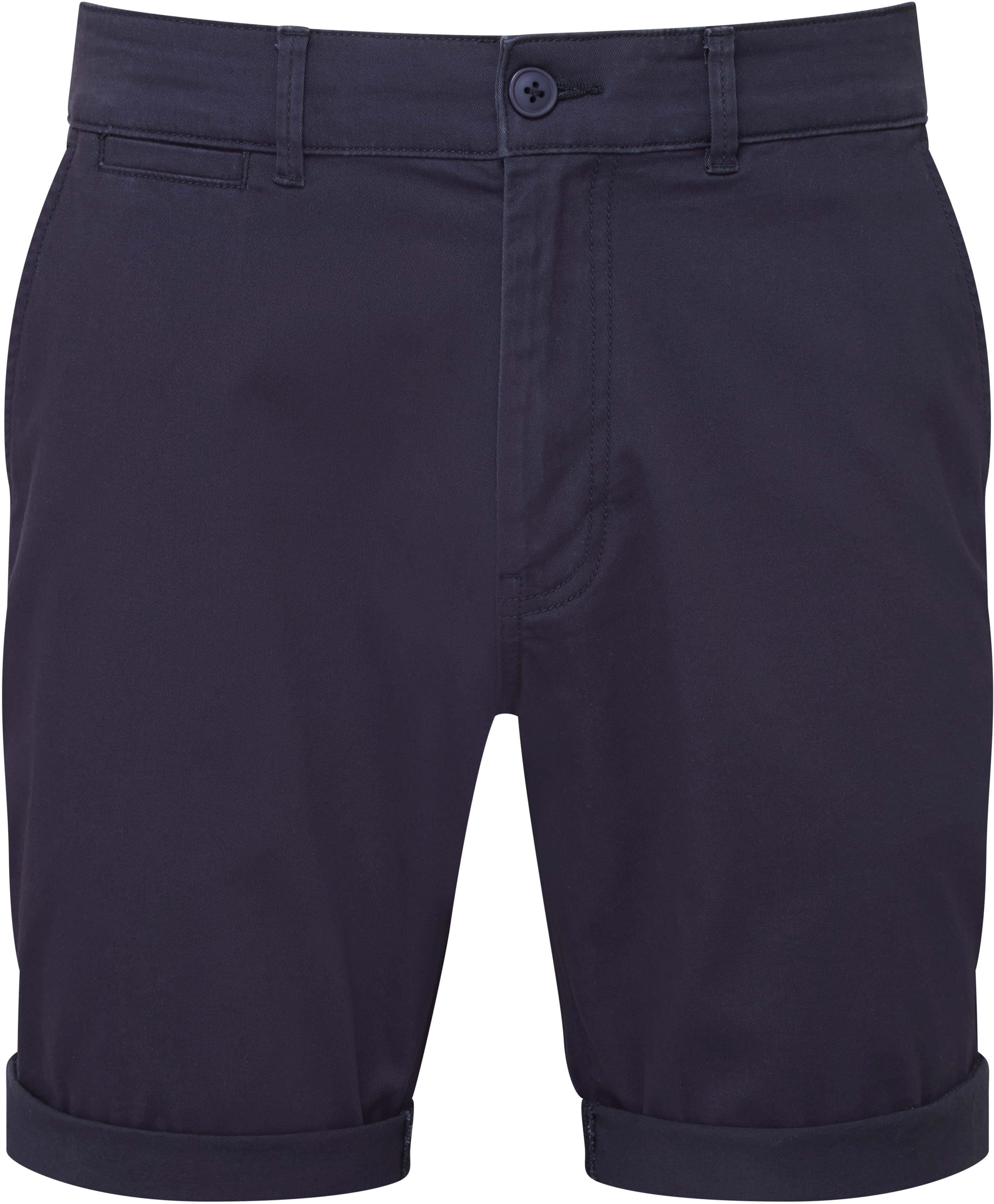 Men´s Ultimate Chino Shorts