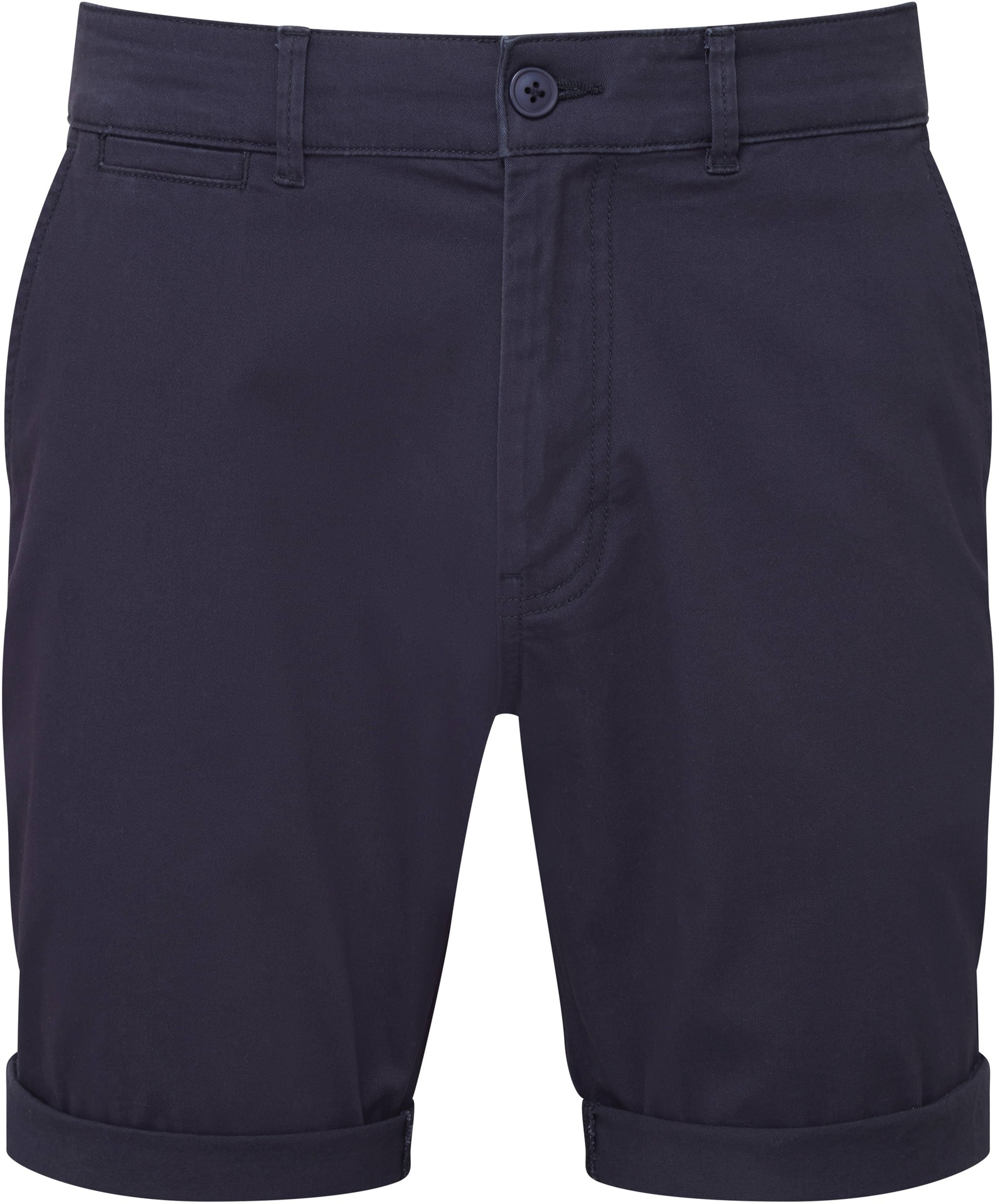 Men´s Ultimate Chino Shorts