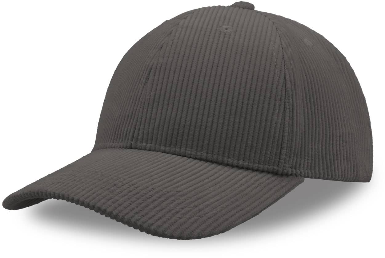 Cordy Cap Recycled