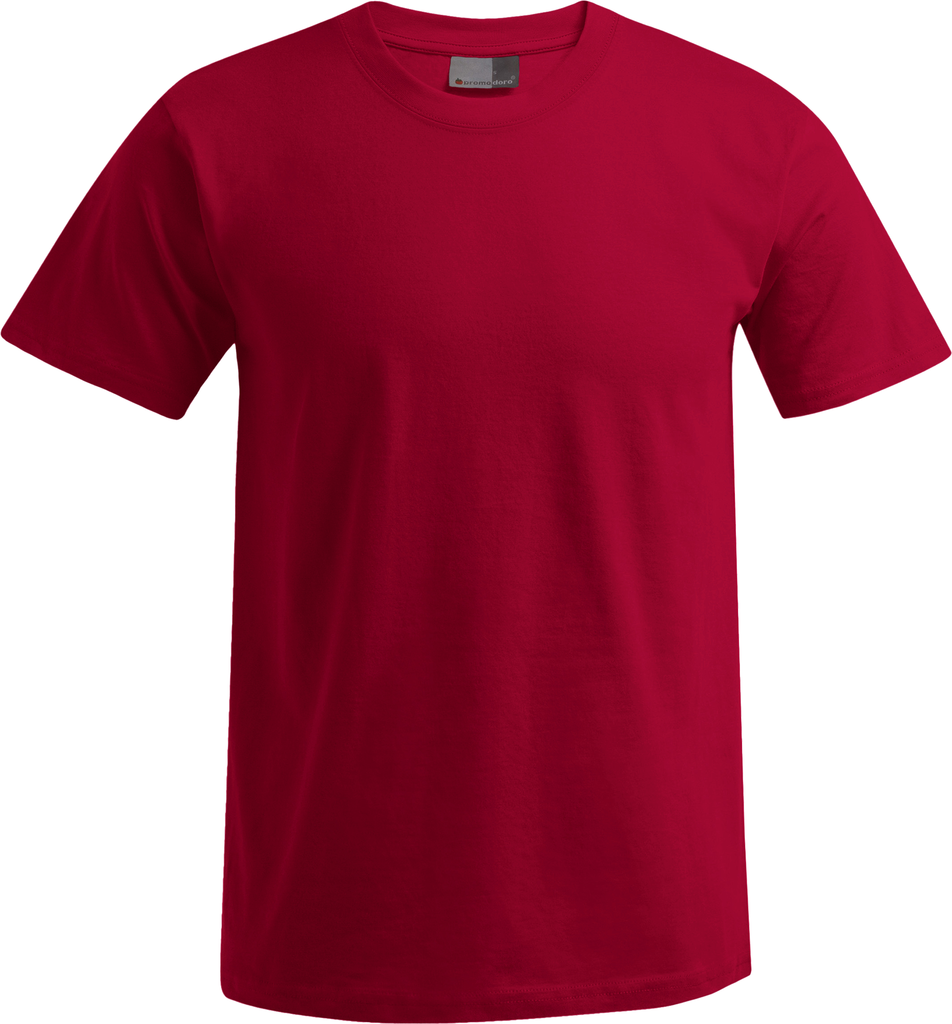 Men´s Premium-T