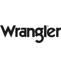 WRANGLER