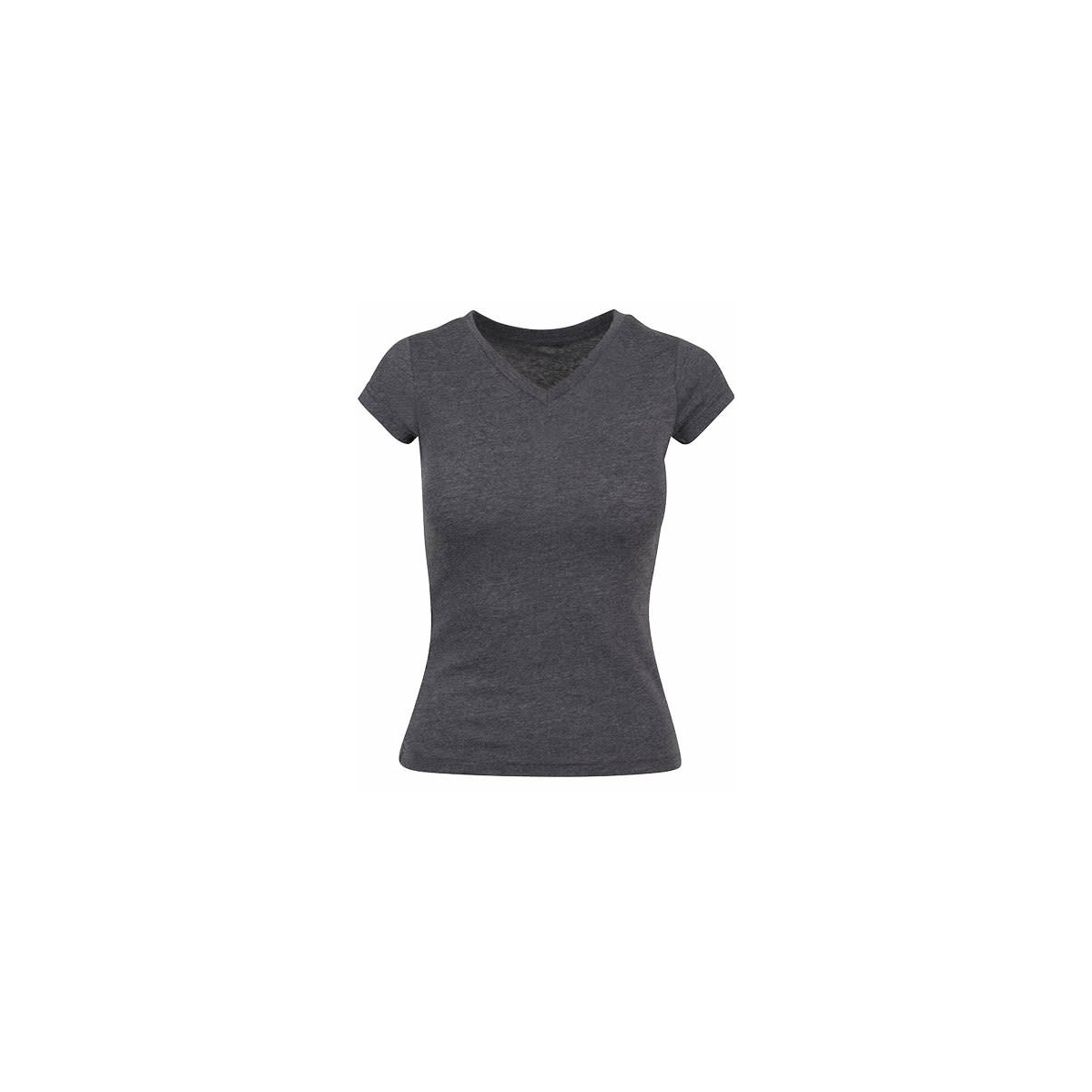 Ladies´ Basic Tee