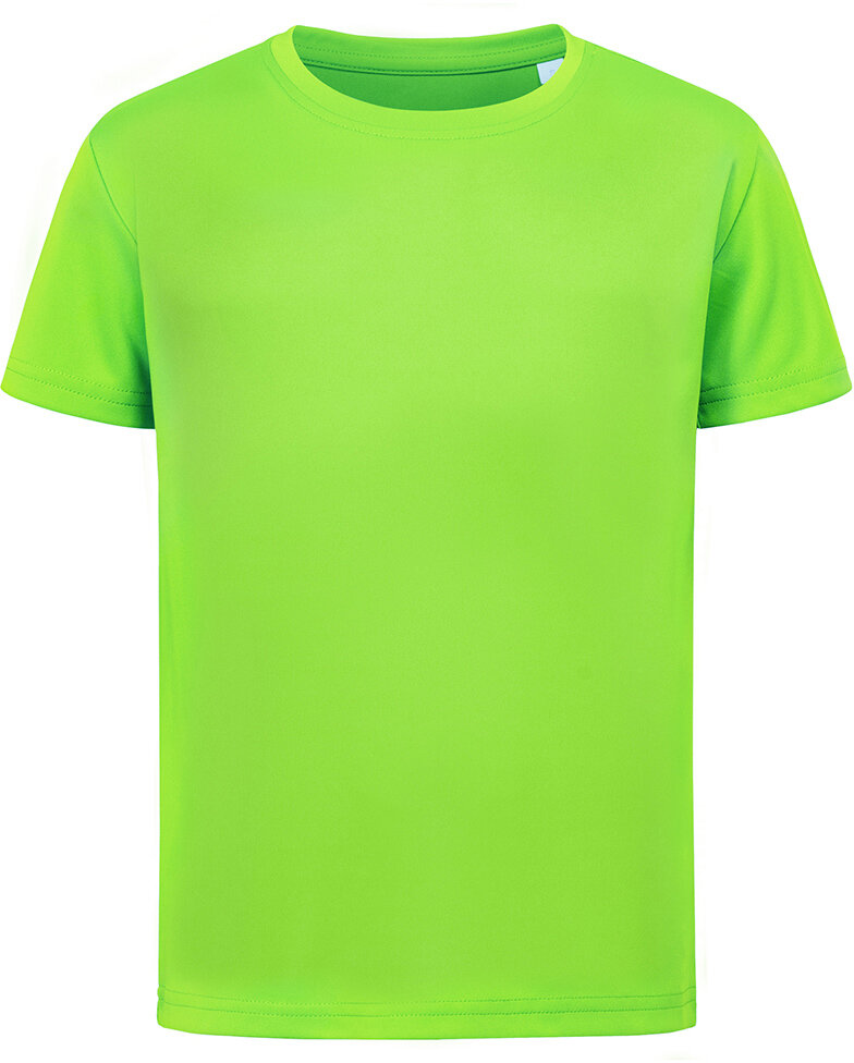 Kids´ Sports-T