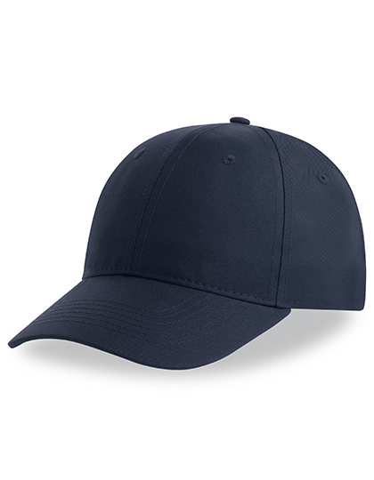 Recy Six Cap