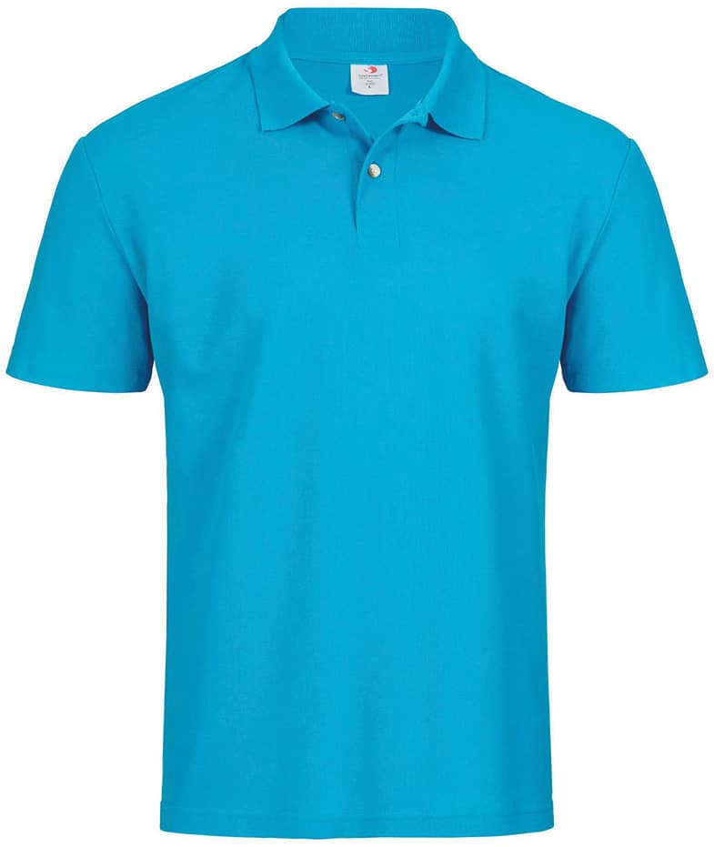 Classic Polo