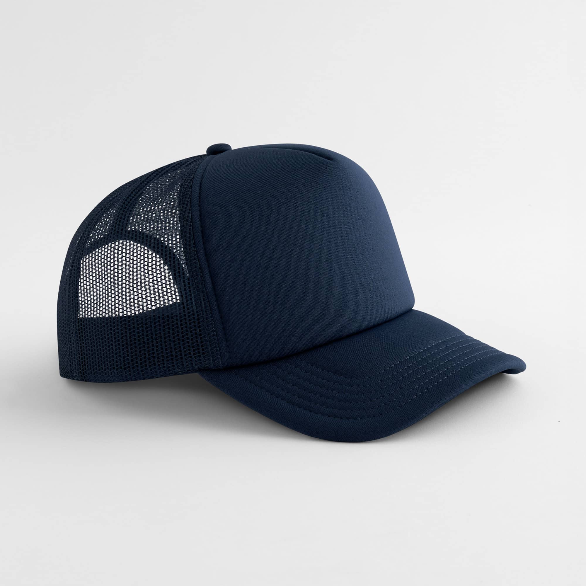Classic Foam Trucker