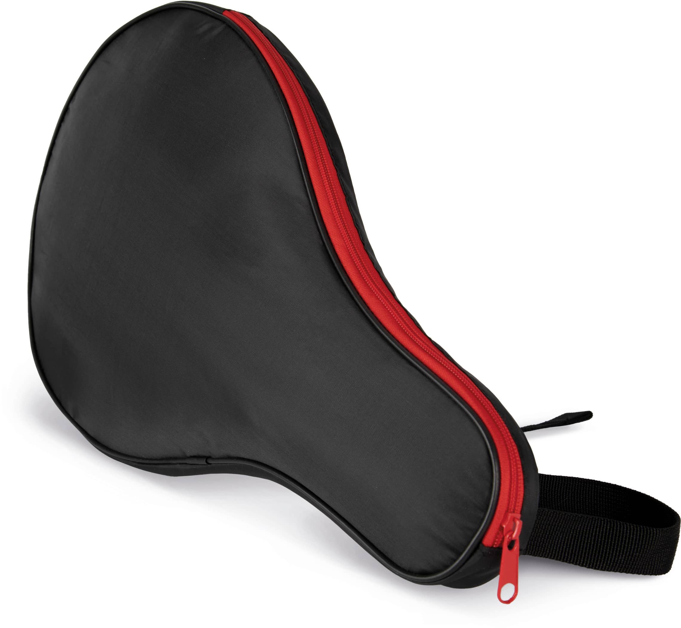 Tasche für Padelschläger
