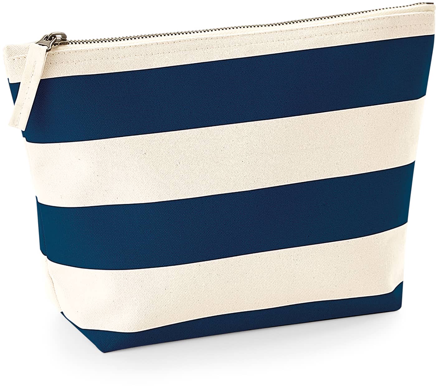 Nautical Accessory Bag