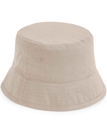 Kinder Bio Bucket Hat