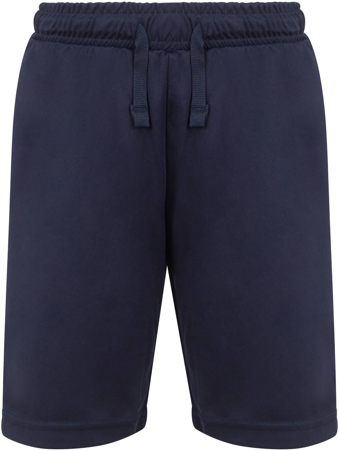 Kids Team Short no pockets