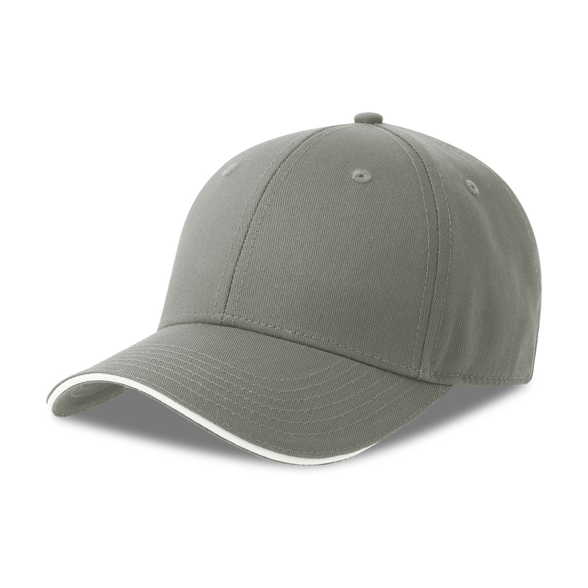 Sport Sandwich-S Cap