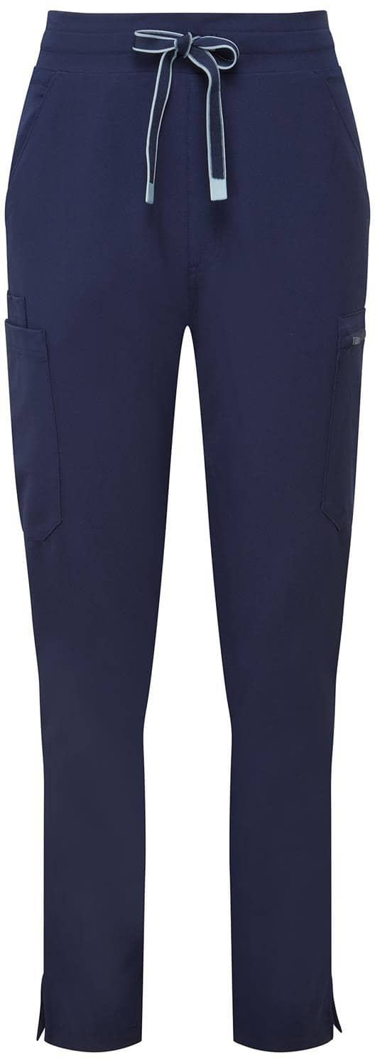 Relentless Women`s Onna-Stretch Cargo Pant