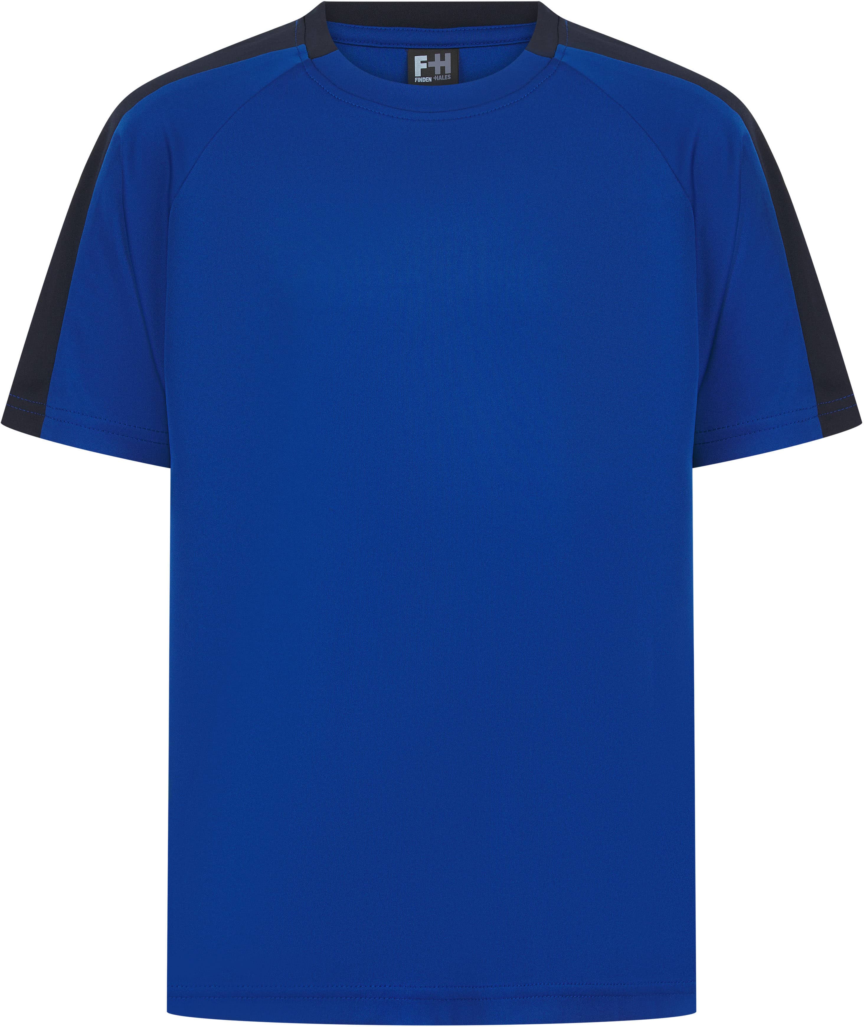 Kids Team T-Shirt