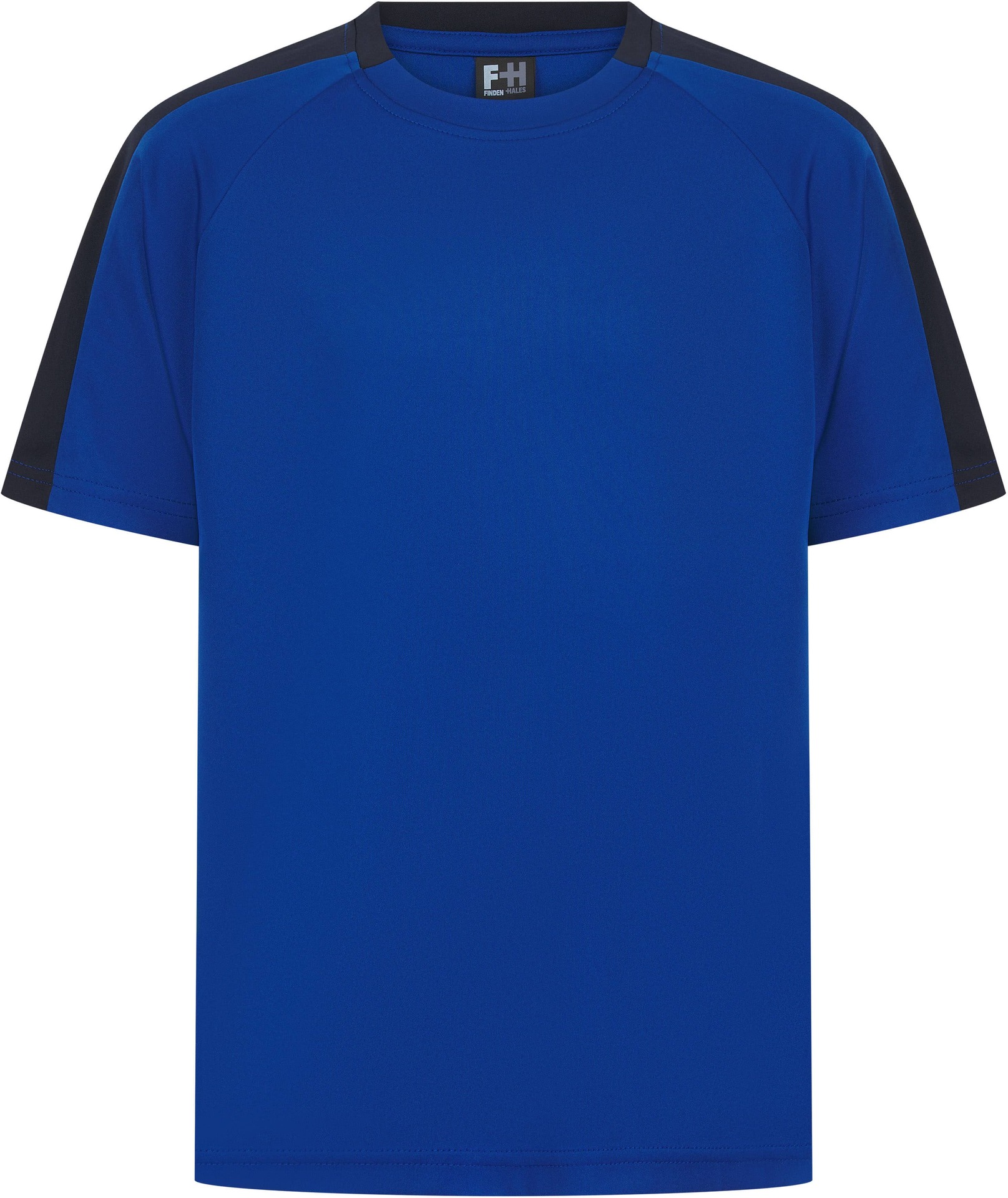 Kids Team T-Shirt