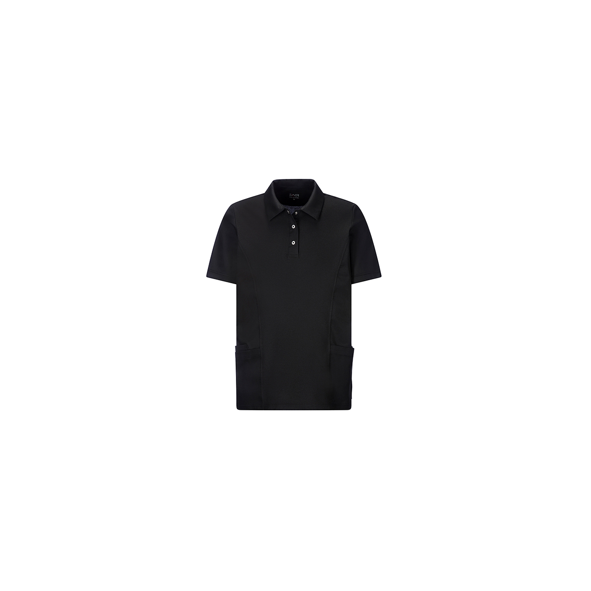 Polo-Kasack