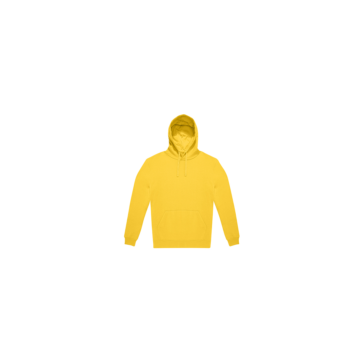 ID.333 Hoodie