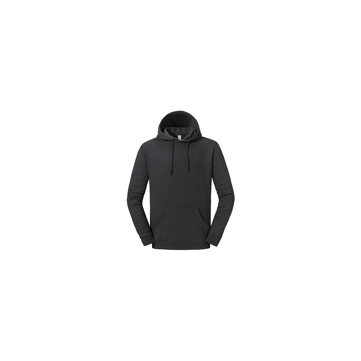 Nublend® Hooded Sweatshirt