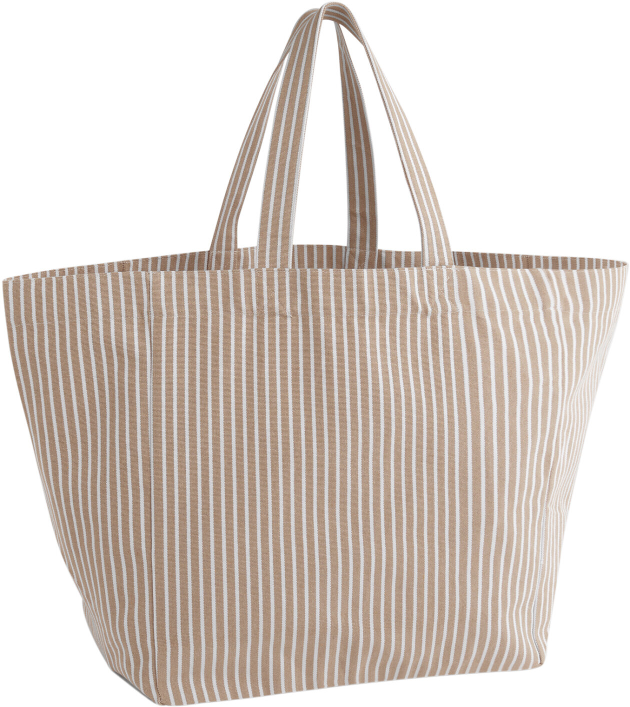 Oversized Beach Bag