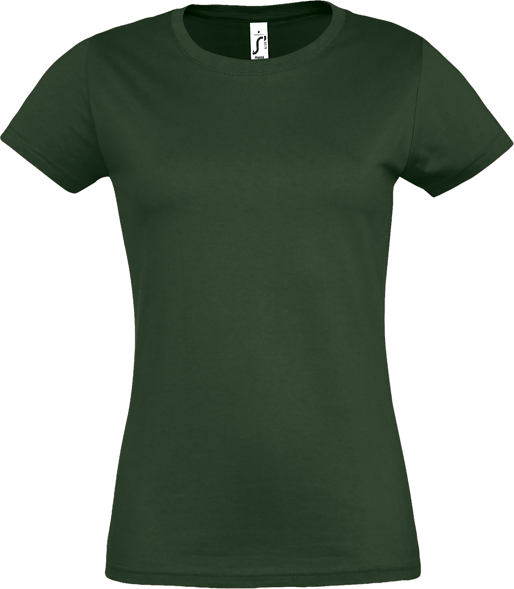 Women´s Imperial T-Shirt
