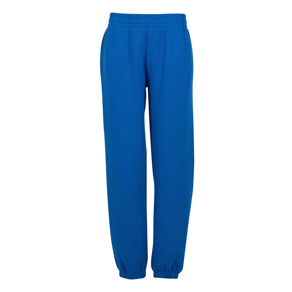 Ladies Basic Sweatpants
