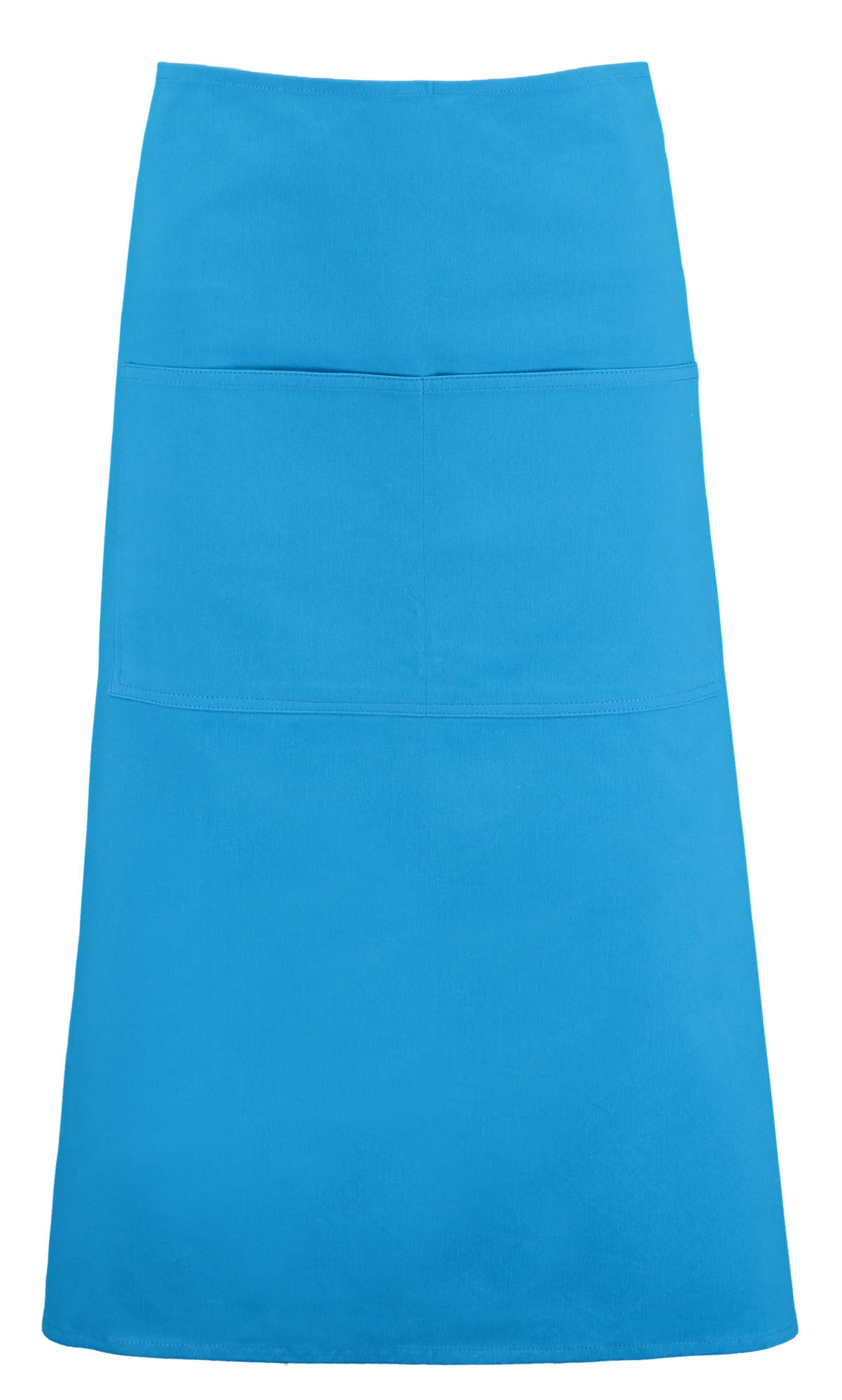 Long Superwash® 60º Bar Apron Unisex
