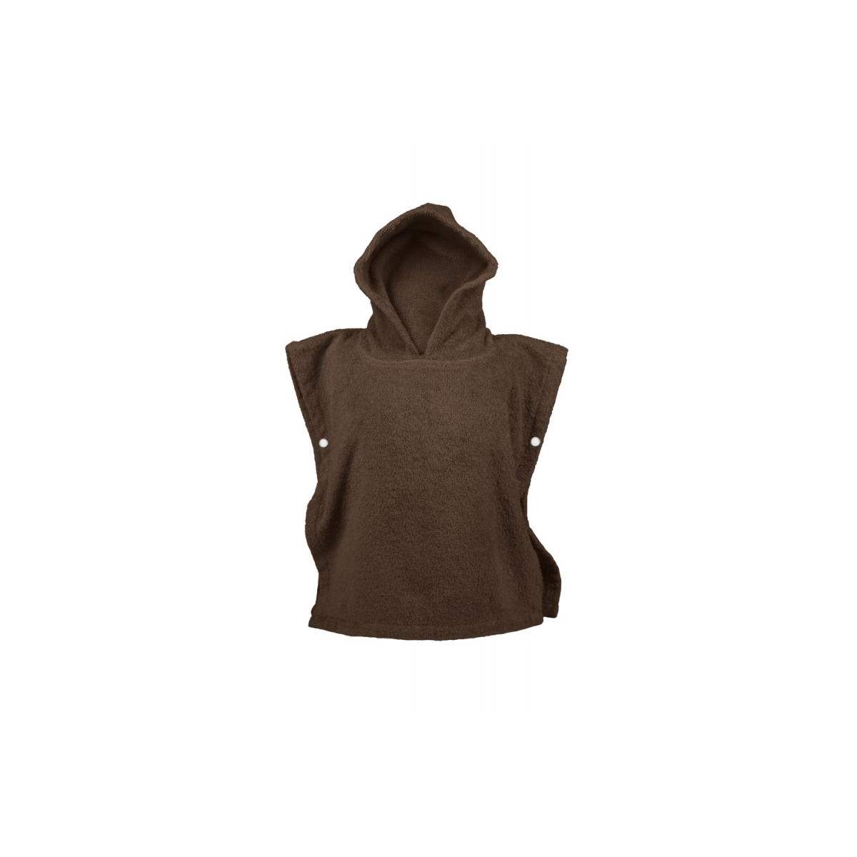 Babiezz® Poncho with hood