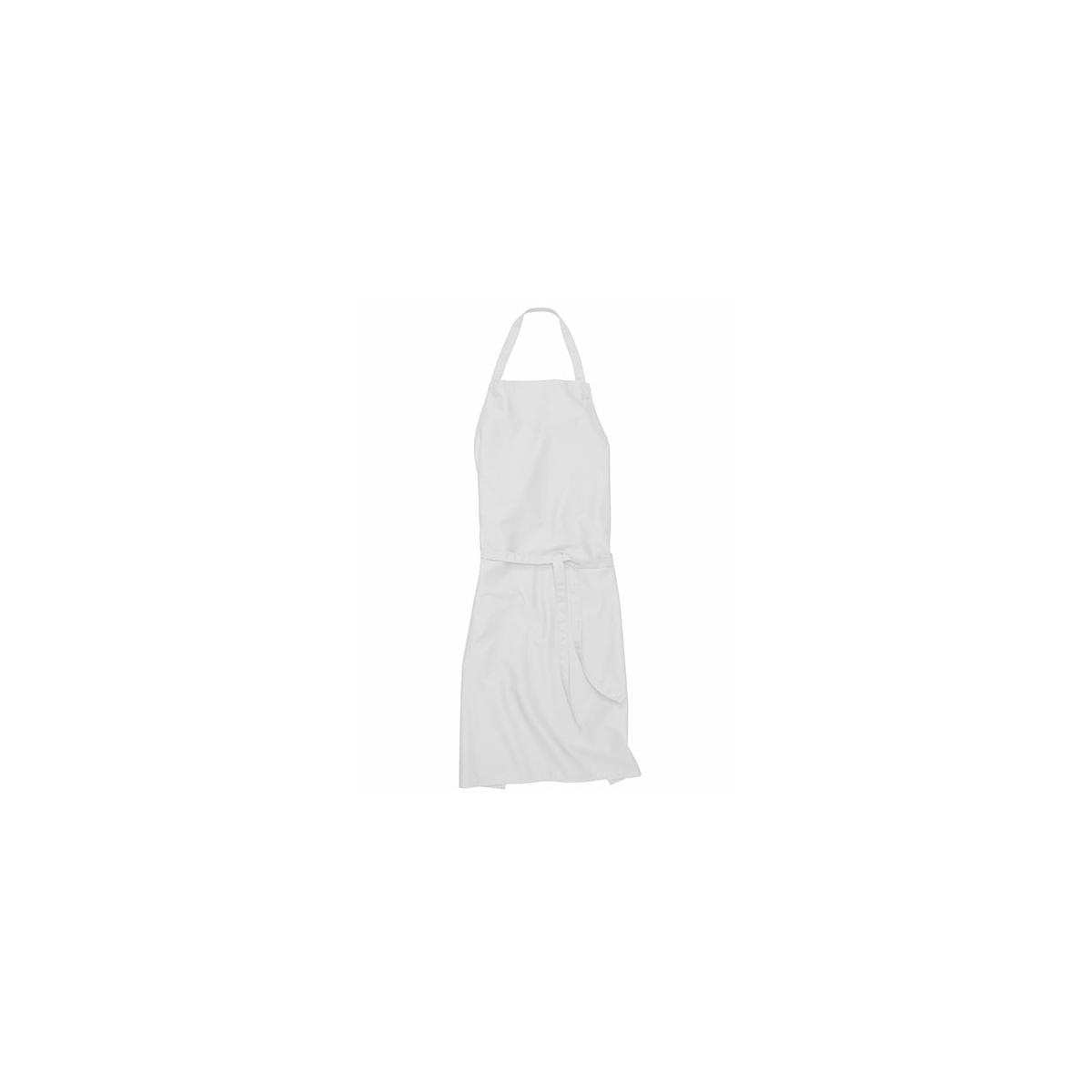Bib Apron Verona 90 GreeNature