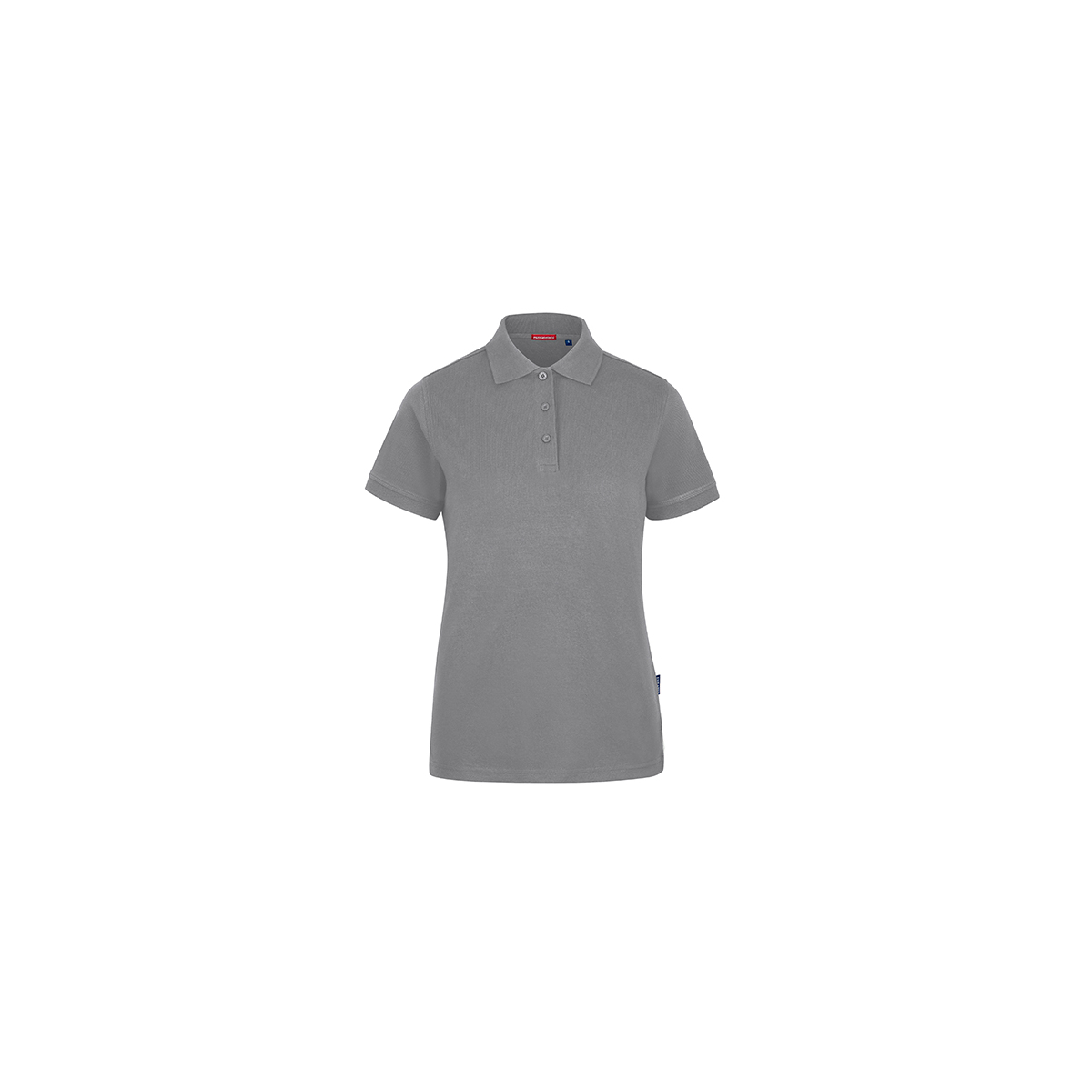 Women´s Heavy Performance Polo